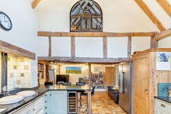 Images for Charsfield, Nr Woodbridge, Suffolk