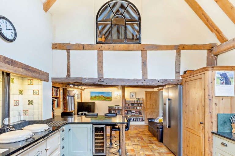 Images for Charsfield, Nr Woodbridge, Suffolk