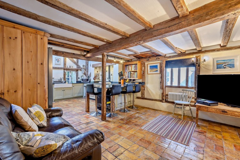 Images for Charsfield, Nr Woodbridge, Suffolk