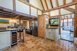 Images for Charsfield, Nr Woodbridge, Suffolk