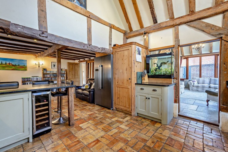 Images for Charsfield, Nr Woodbridge, Suffolk