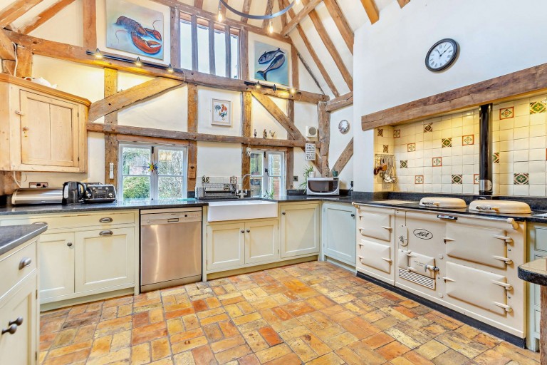 Images for Charsfield, Nr Woodbridge, Suffolk