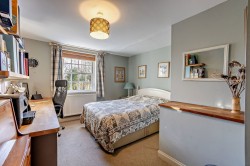 Images for Charsfield, Nr Woodbridge, Suffolk