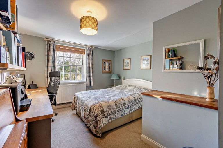 Images for Charsfield, Nr Woodbridge, Suffolk