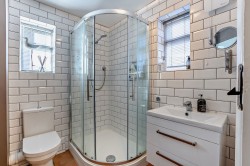 Images for Charsfield, Nr Woodbridge, Suffolk