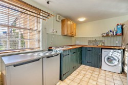 Images for Charsfield, Nr Woodbridge, Suffolk