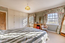 Images for Charsfield, Nr Woodbridge, Suffolk