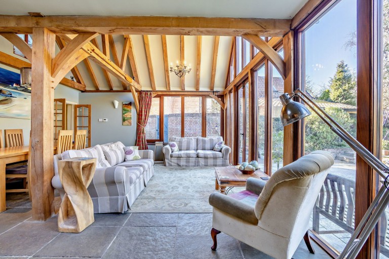 Images for Charsfield, Nr Woodbridge, Suffolk