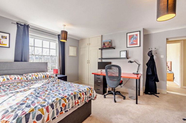 Images for Charsfield, Nr Woodbridge, Suffolk