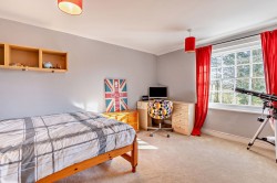 Images for Charsfield, Nr Woodbridge, Suffolk