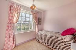 Images for Charsfield, Nr Woodbridge, Suffolk