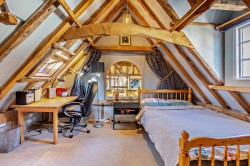 Images for Charsfield, Nr Woodbridge, Suffolk