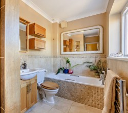 Images for Charsfield, Nr Woodbridge, Suffolk