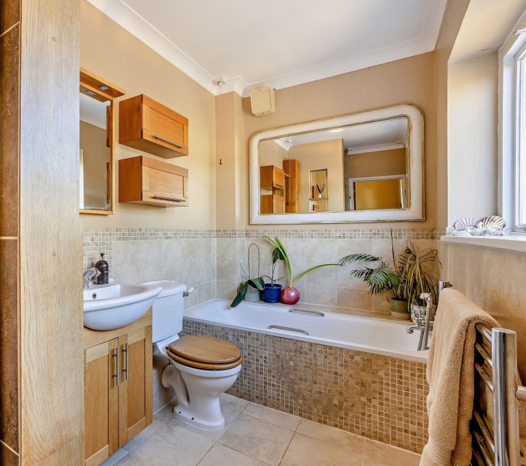 Images for Charsfield, Nr Woodbridge, Suffolk