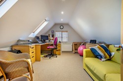 Images for Charsfield, Nr Woodbridge, Suffolk