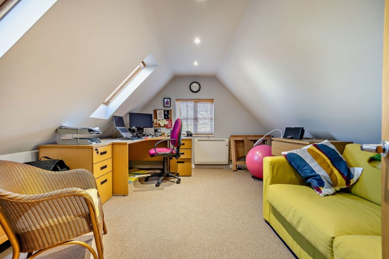 Images for Charsfield, Nr Woodbridge, Suffolk