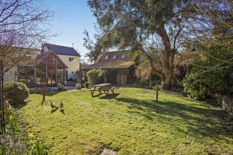 Images for Charsfield, Nr Woodbridge, Suffolk