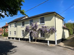 Images for Charsfield, Nr Woodbridge, Suffolk