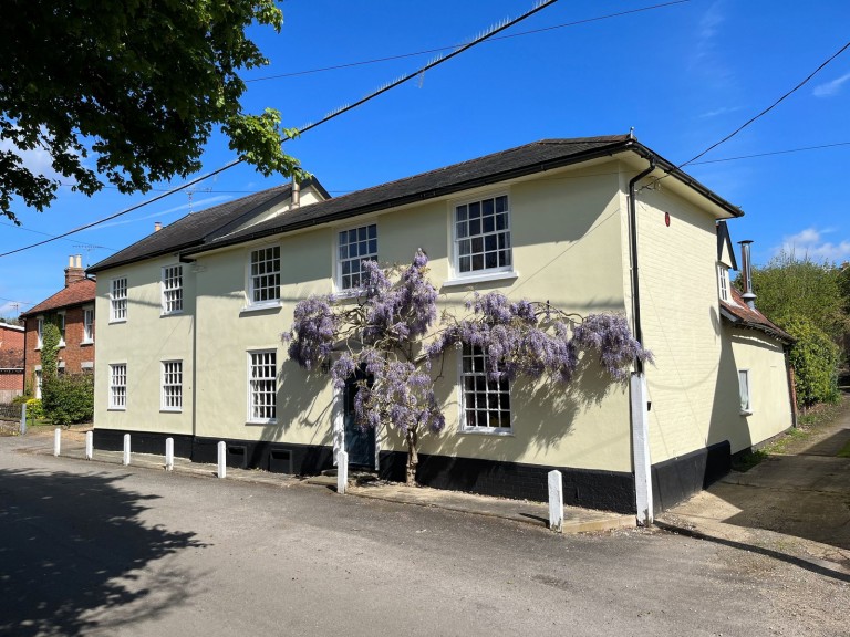 Images for Charsfield, Nr Woodbridge, Suffolk