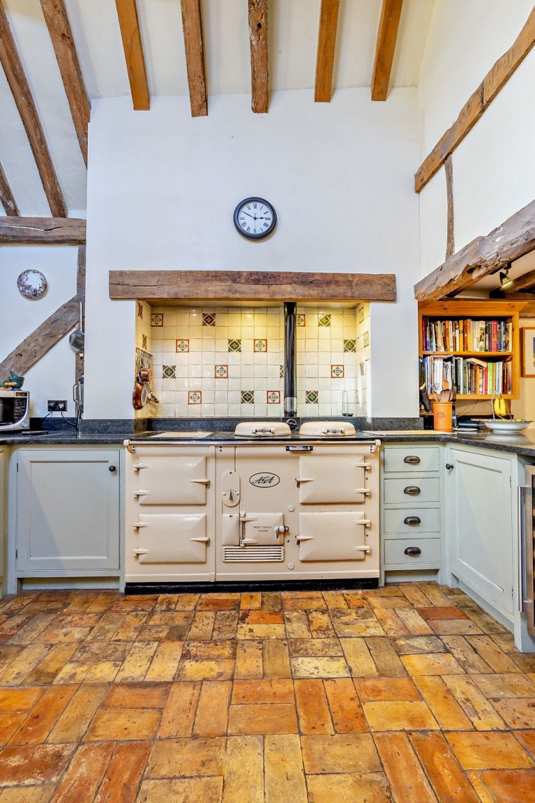 Images for Charsfield, Nr Woodbridge, Suffolk