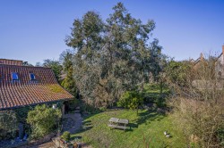 Images for Charsfield, Nr Woodbridge, Suffolk