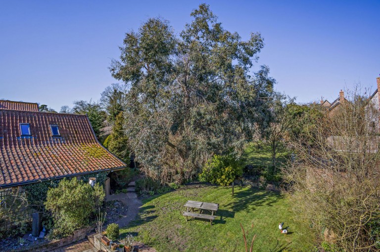 Images for Charsfield, Nr Woodbridge, Suffolk