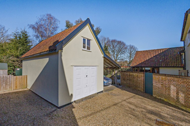 Images for Charsfield, Nr Woodbridge, Suffolk