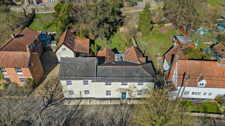 Images for Charsfield, Nr Woodbridge, Suffolk