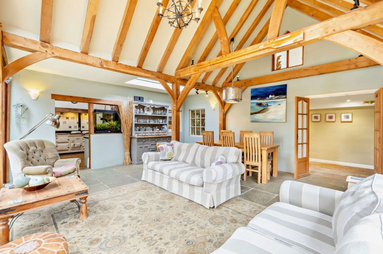 Images for Charsfield, Nr Woodbridge, Suffolk