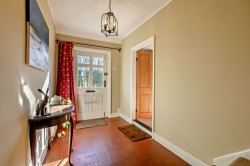 Images for Charsfield, Nr Woodbridge, Suffolk