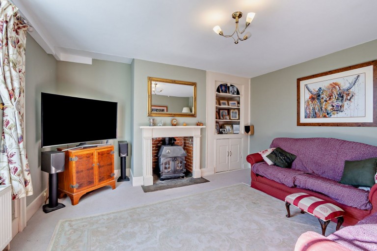 Images for Charsfield, Nr Woodbridge, Suffolk