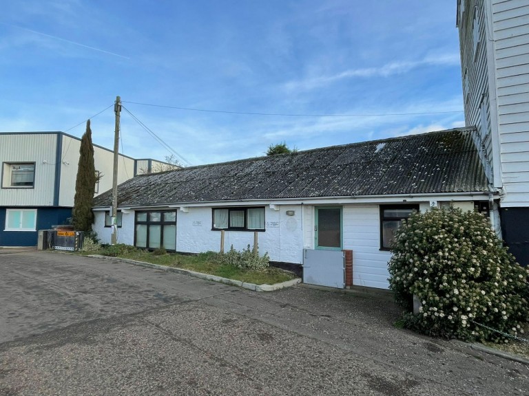 Images for Woodbridge, Suffolk