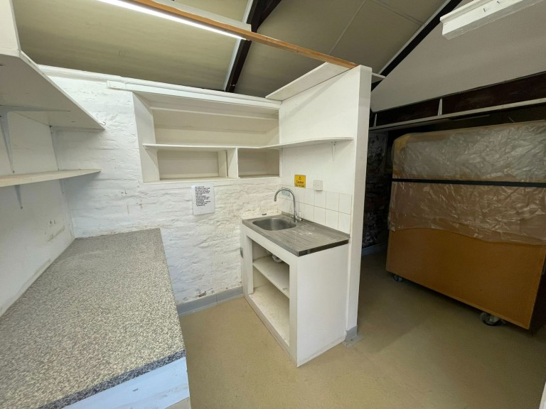 Images for Woodbridge, Suffolk