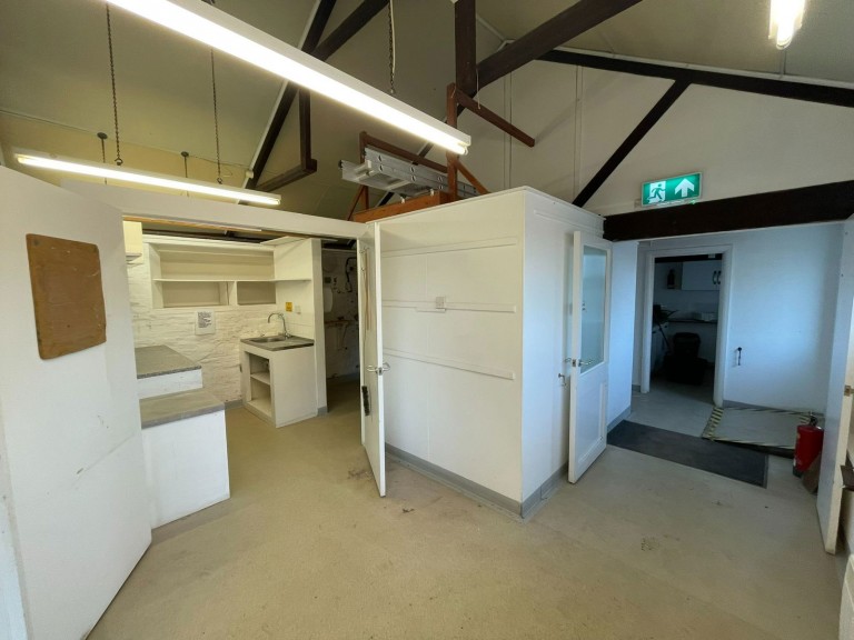 Images for Woodbridge, Suffolk