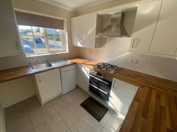 Images for Bibbys Way, Framlingham, Suffolk