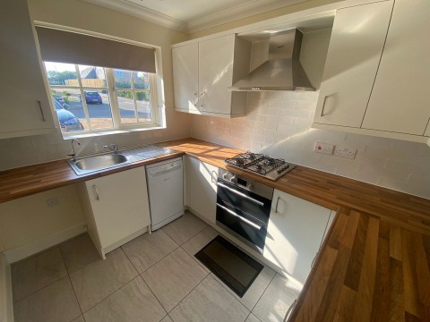 Click the photo for more details of Bibbys Way, Framlingham, Suffolk
