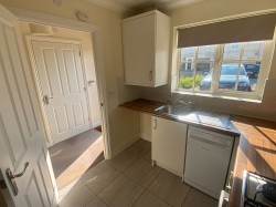 Images for Bibbys Way, Framlingham, Suffolk
