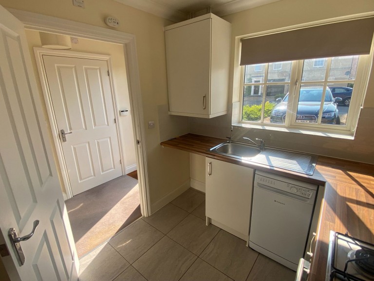Images for Bibbys Way, Framlingham, Suffolk