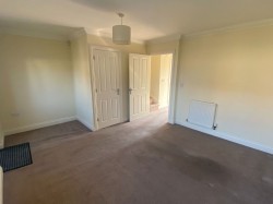 Images for Bibbys Way, Framlingham, Suffolk