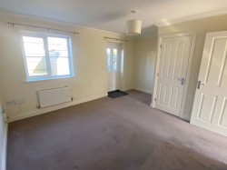 Images for Bibbys Way, Framlingham, Suffolk