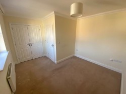 Images for Bibbys Way, Framlingham, Suffolk