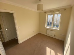 Images for Bibbys Way, Framlingham, Suffolk