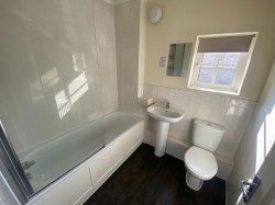 Images for Bibbys Way, Framlingham, Suffolk