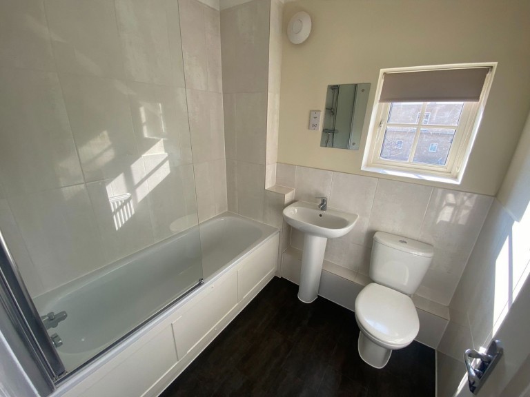 Images for Bibbys Way, Framlingham, Suffolk