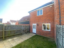 Images for Bibbys Way, Framlingham, Suffolk