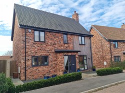 Images for Charsfield, Woodbridge, Suffolk