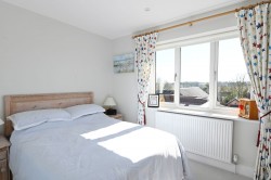 Images for Charsfield, Woodbridge, Suffolk