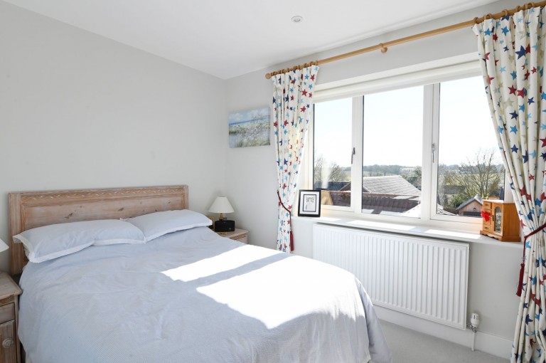 Images for Charsfield, Woodbridge, Suffolk