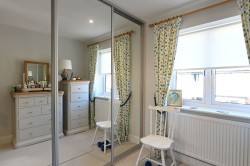 Images for Charsfield, Woodbridge, Suffolk