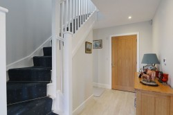 Images for Charsfield, Woodbridge, Suffolk